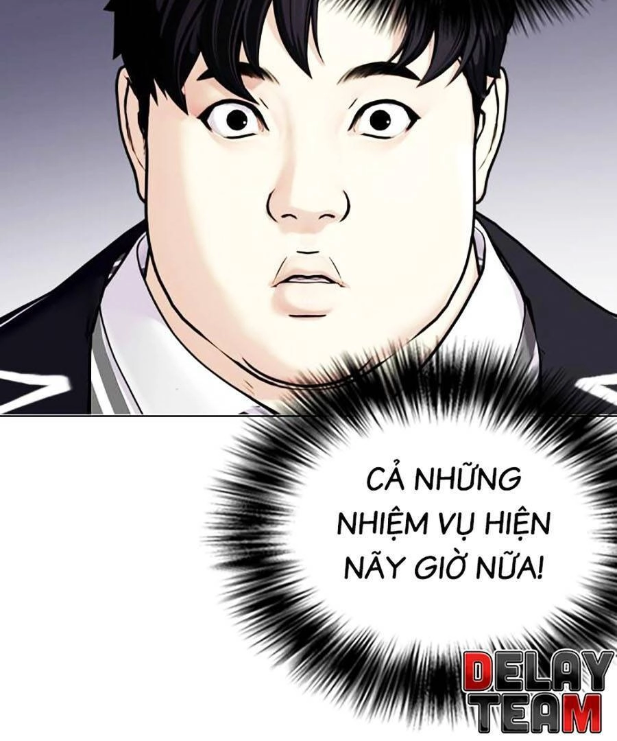 Loser Giỏi Võ Chapter 1 - 195