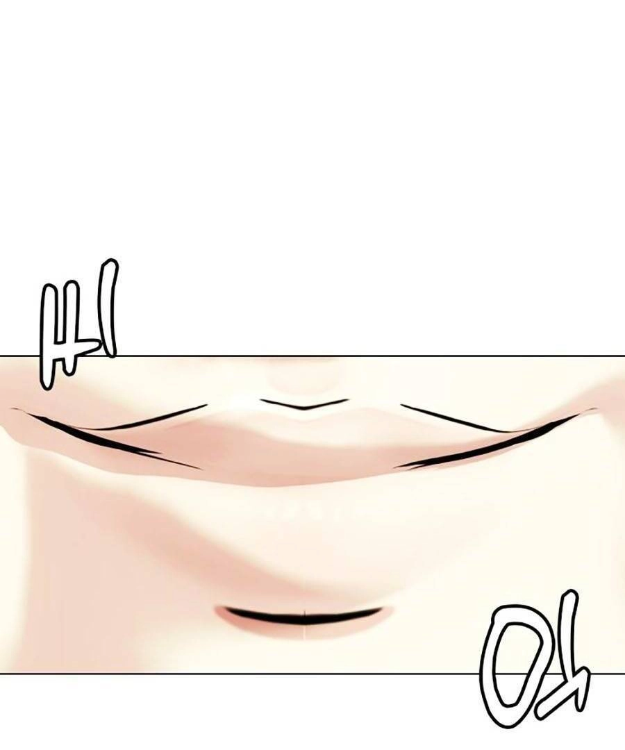 Loser Giỏi Võ Chapter 1 - 196