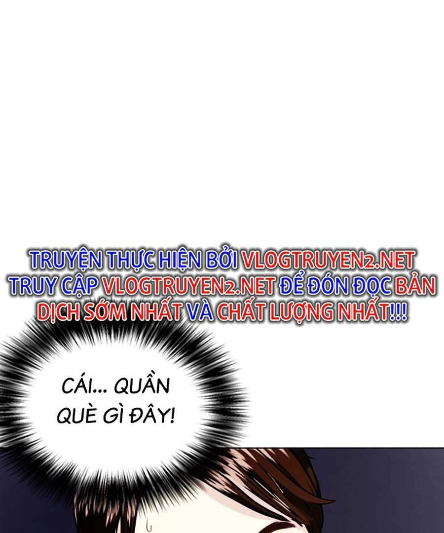 Loser Giỏi Võ Chapter 1 - 199