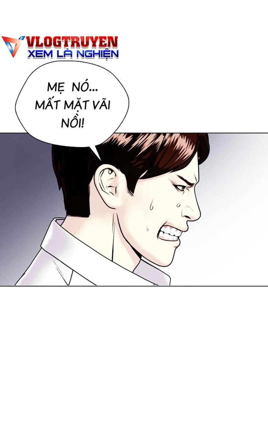 Loser Giỏi Võ Chapter 1 - 202