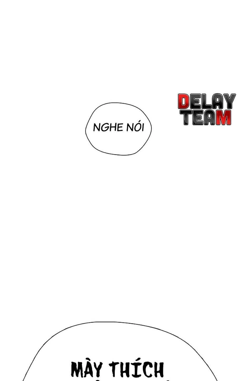 Loser Giỏi Võ Chapter 1 - 203