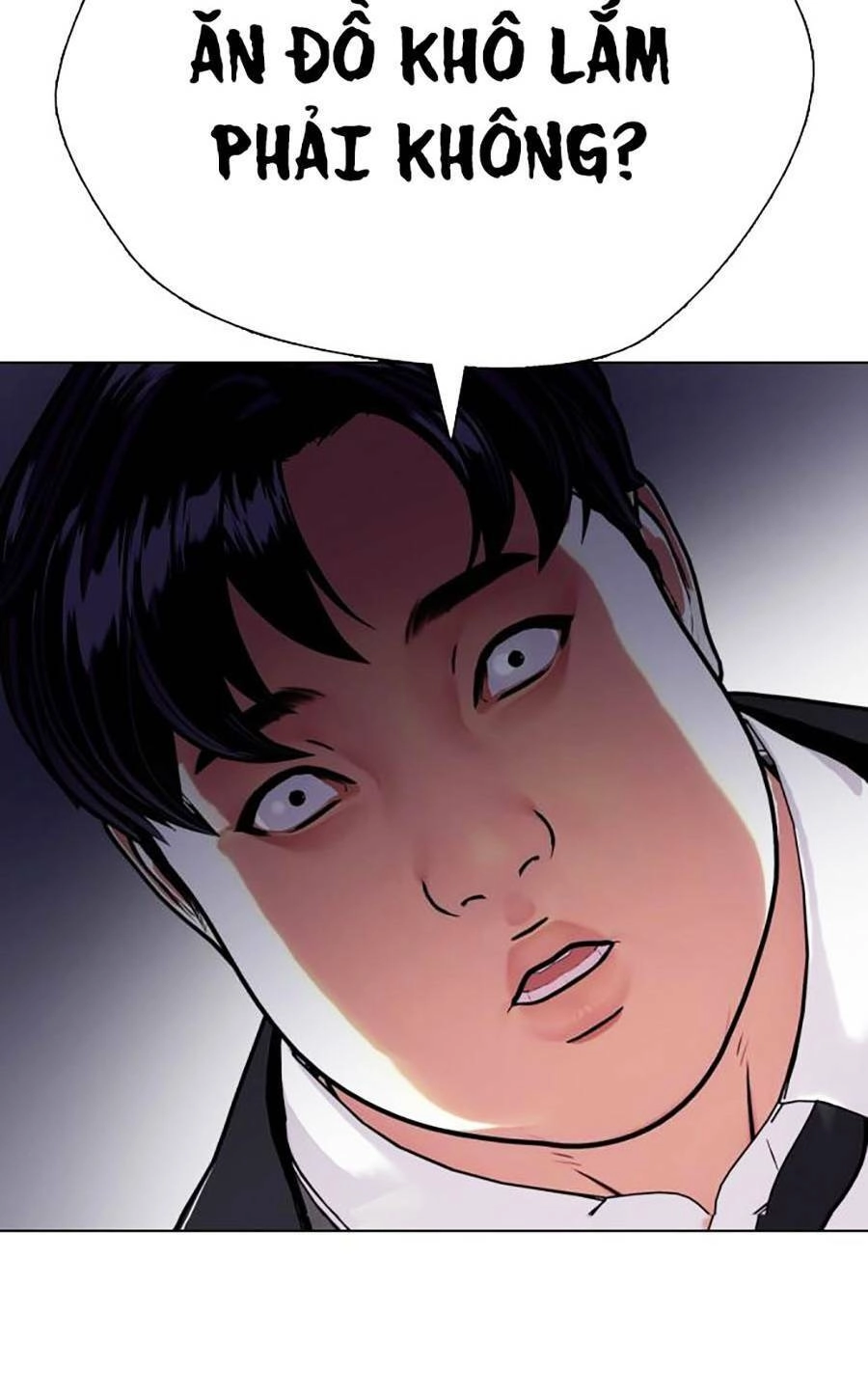 Loser Giỏi Võ Chapter 1 - 204