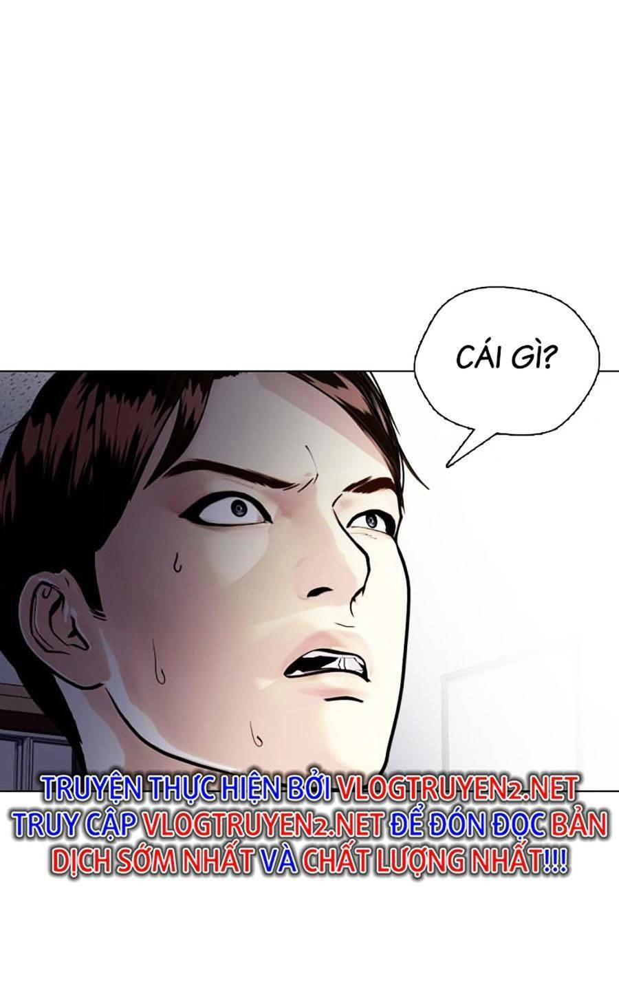 Loser Giỏi Võ Chapter 1 - 205