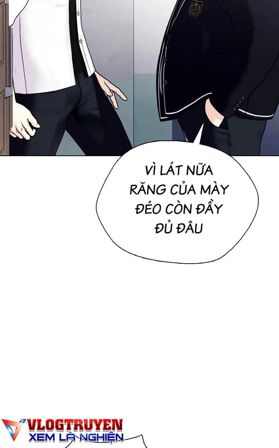 Loser Giỏi Võ Chapter 1 - 207