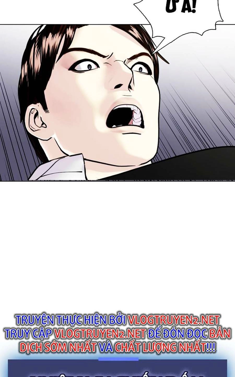 Loser Giỏi Võ Chapter 1 - 211