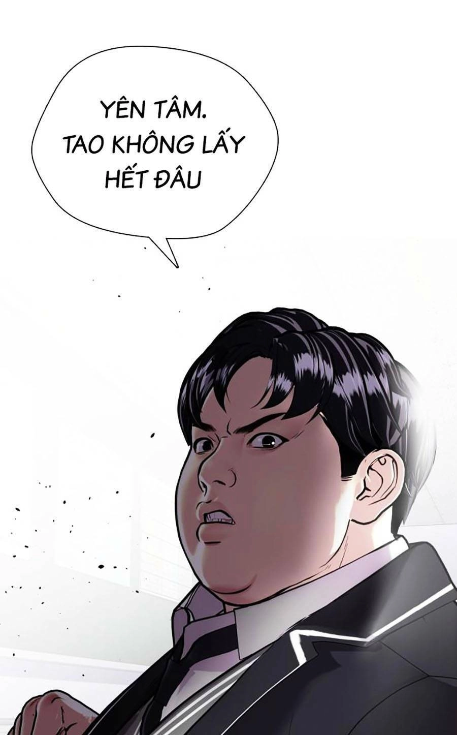 Loser Giỏi Võ Chapter 1 - 213