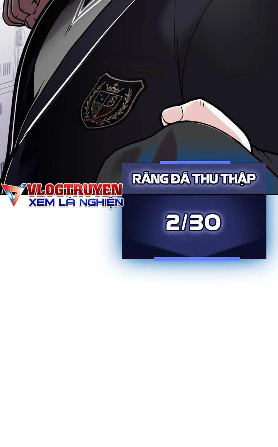 Loser Giỏi Võ Chapter 1 - 214