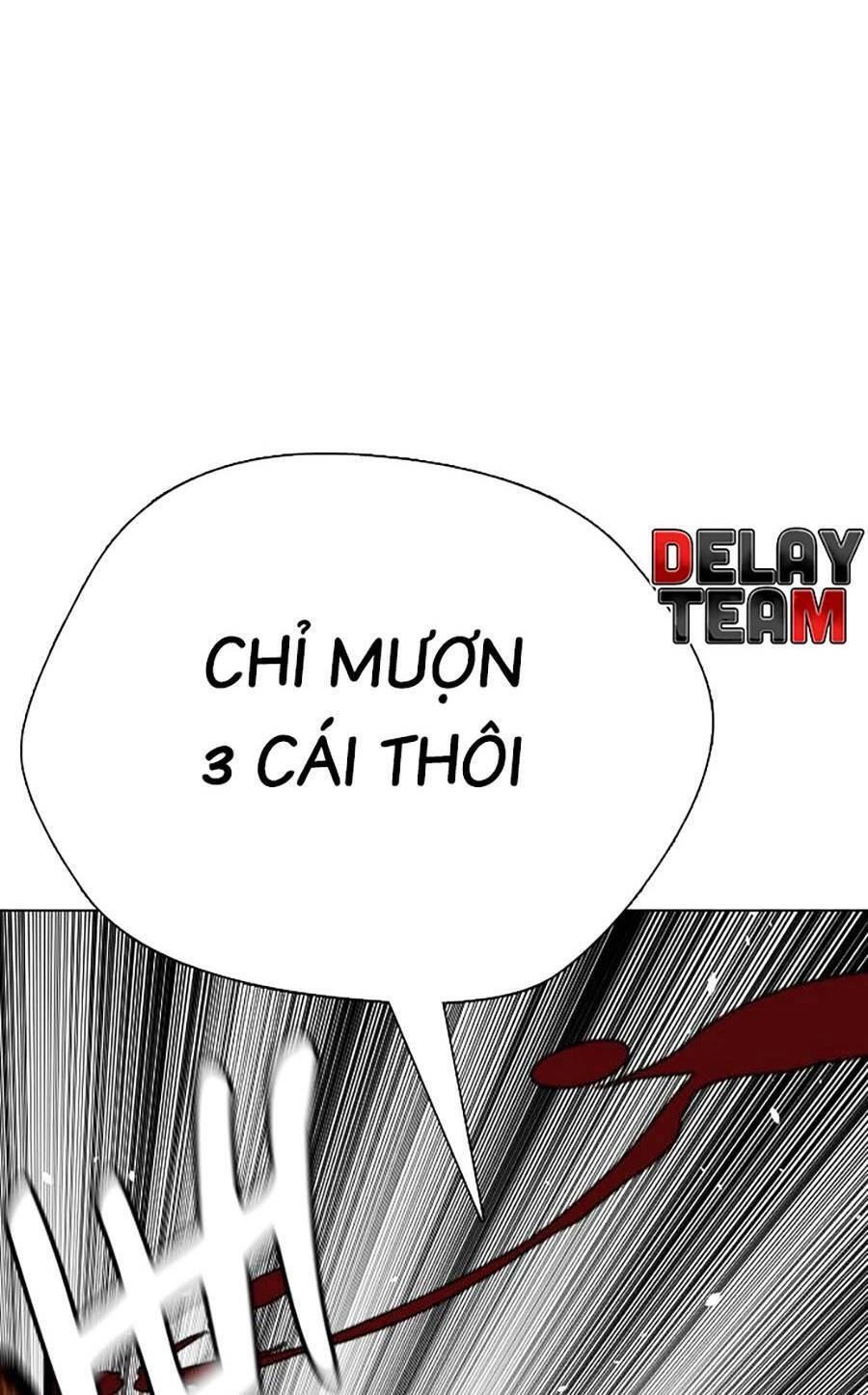 Loser Giỏi Võ Chapter 1 - 215