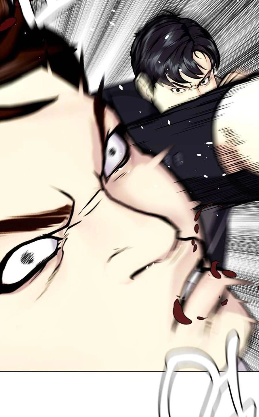 Loser Giỏi Võ Chapter 1 - 216