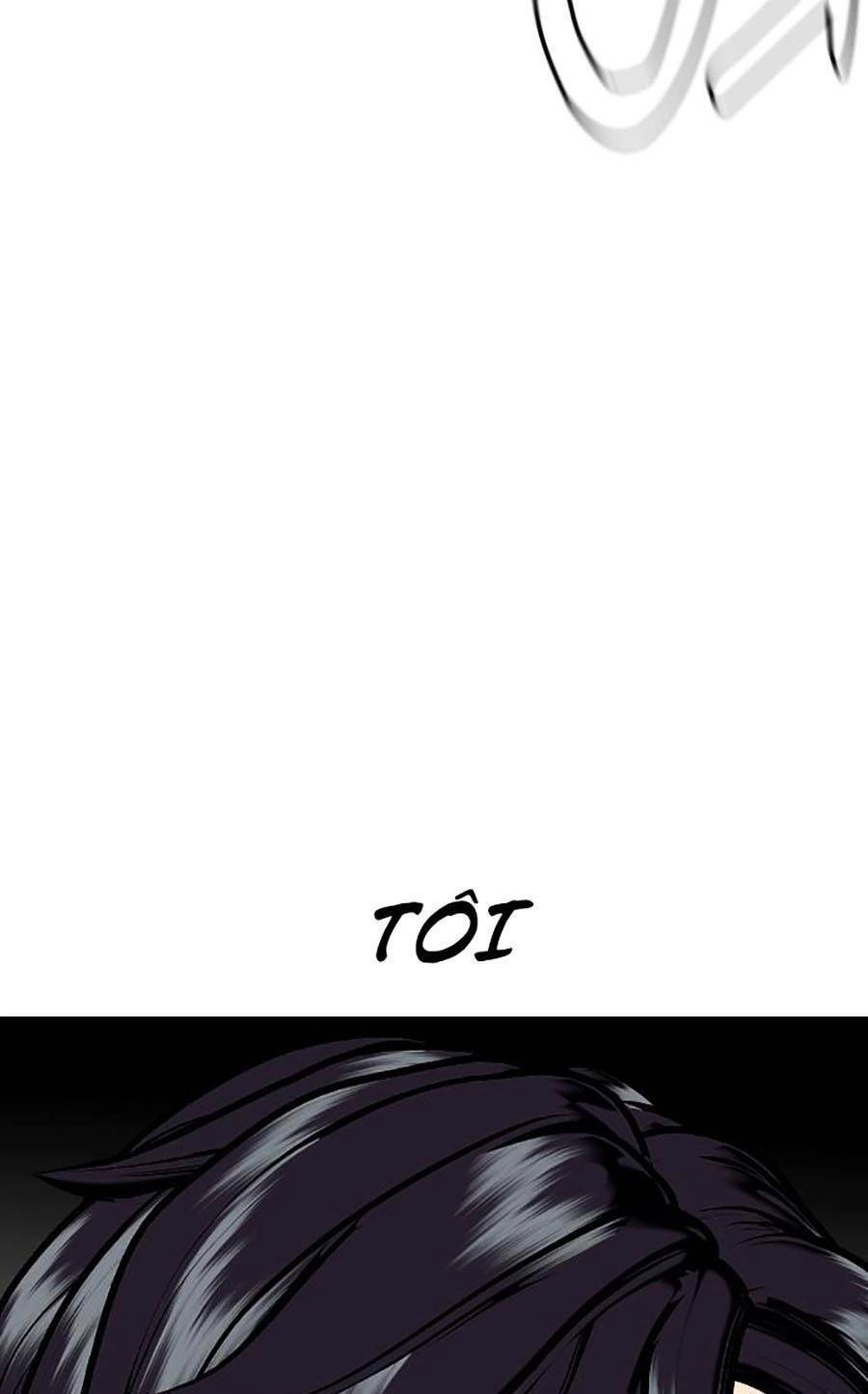 Loser Giỏi Võ Chapter 1 - 217