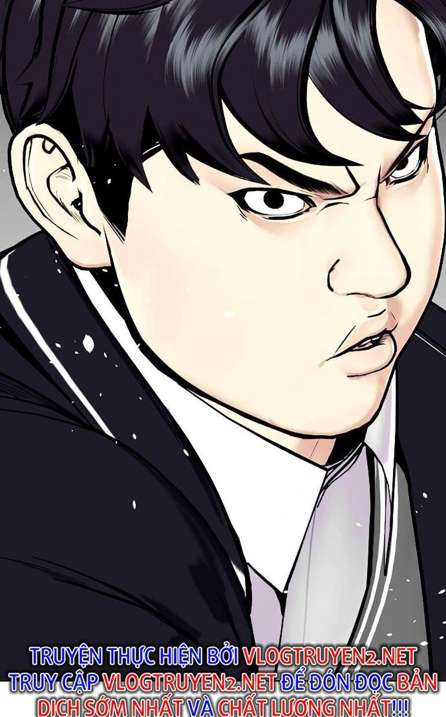 Loser Giỏi Võ Chapter 1 - 218