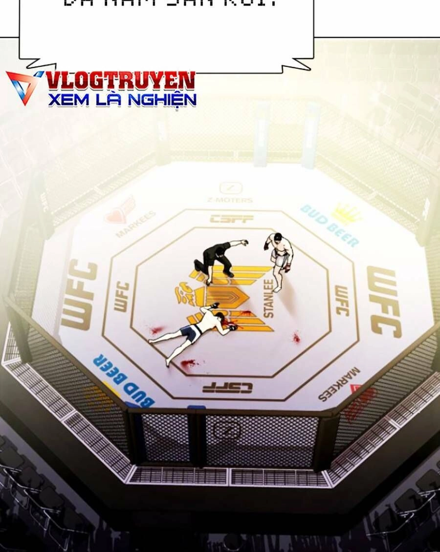 Loser Giỏi Võ Chapter 2 - 5