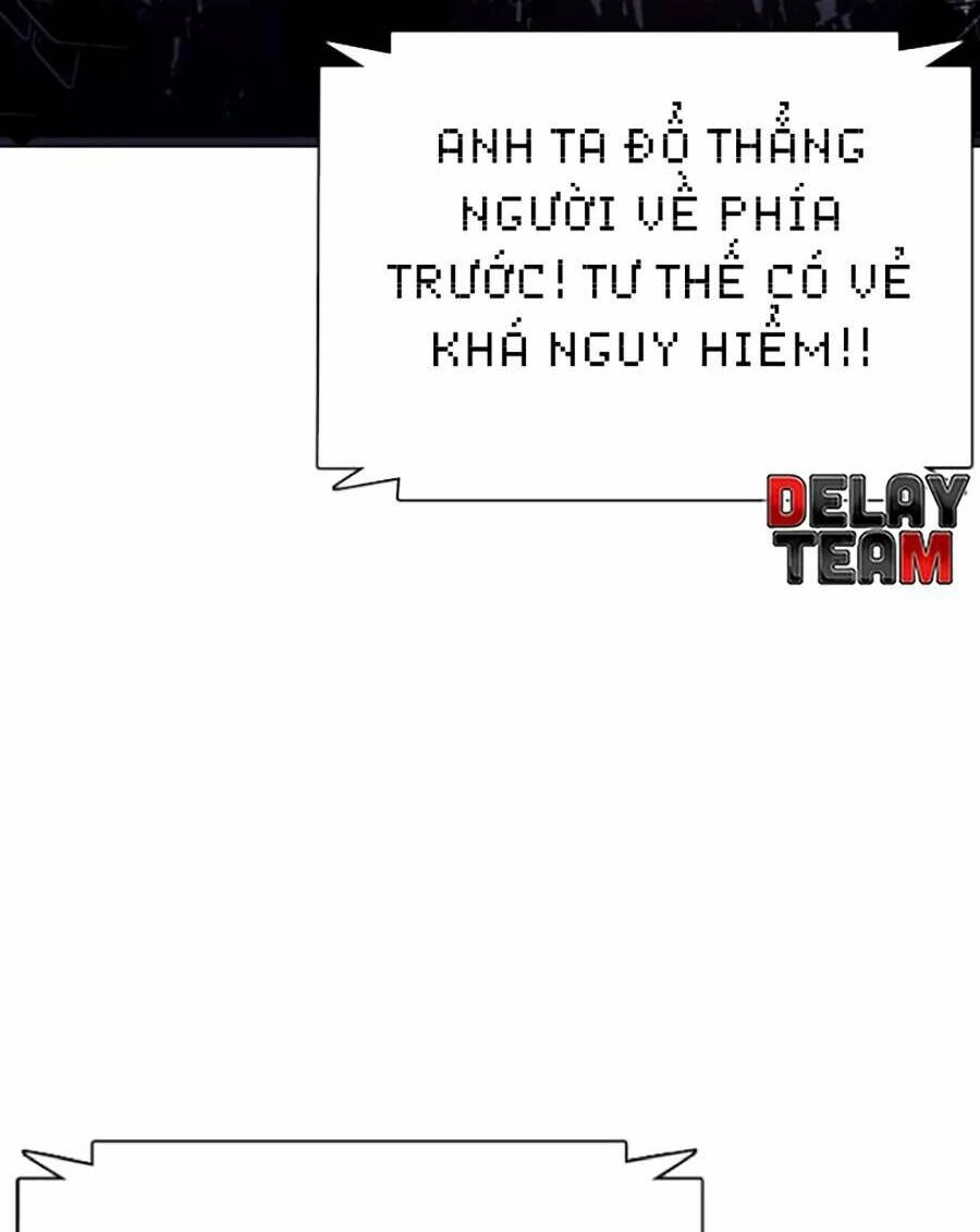 Loser Giỏi Võ Chapter 2 - 6