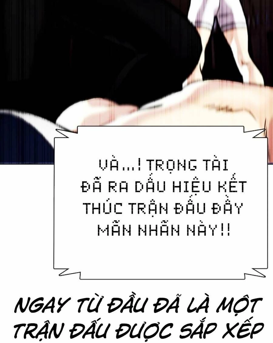 Loser Giỏi Võ Chapter 2 - 9