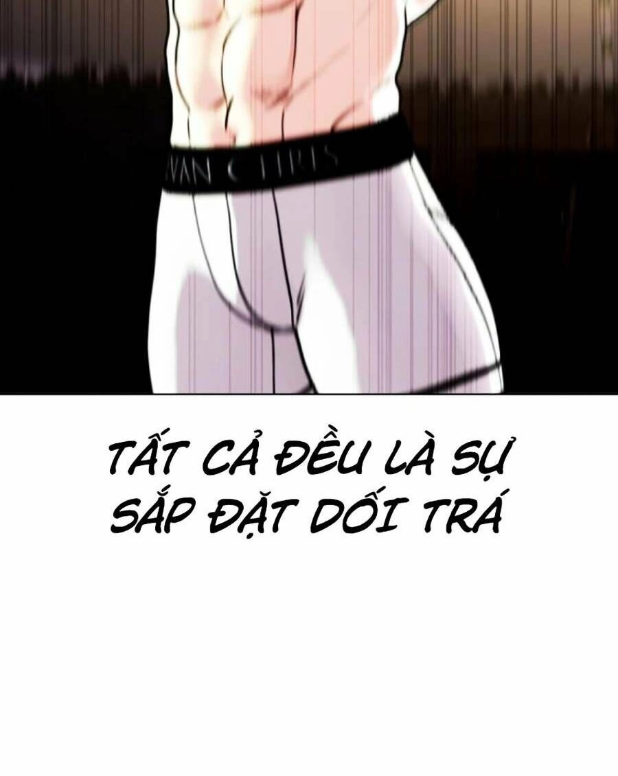 Loser Giỏi Võ Chapter 2 - 12