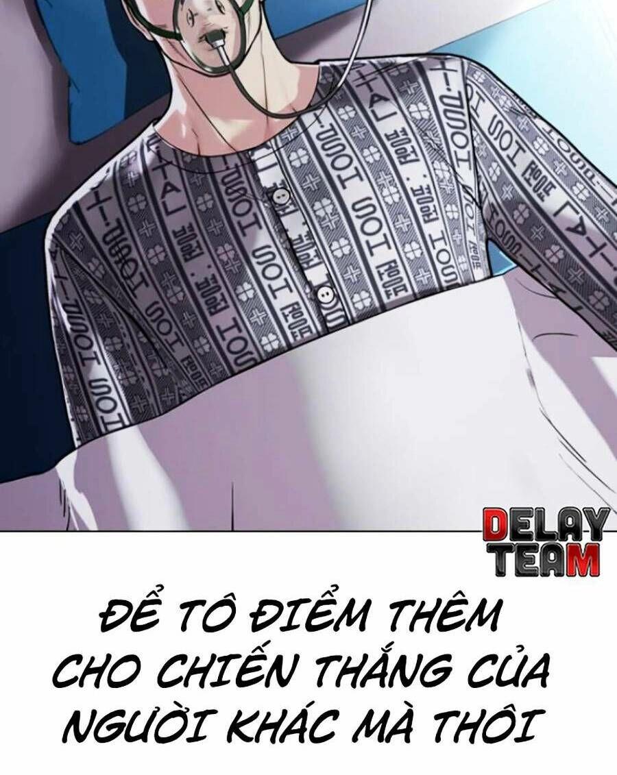 Loser Giỏi Võ Chapter 2 - 14