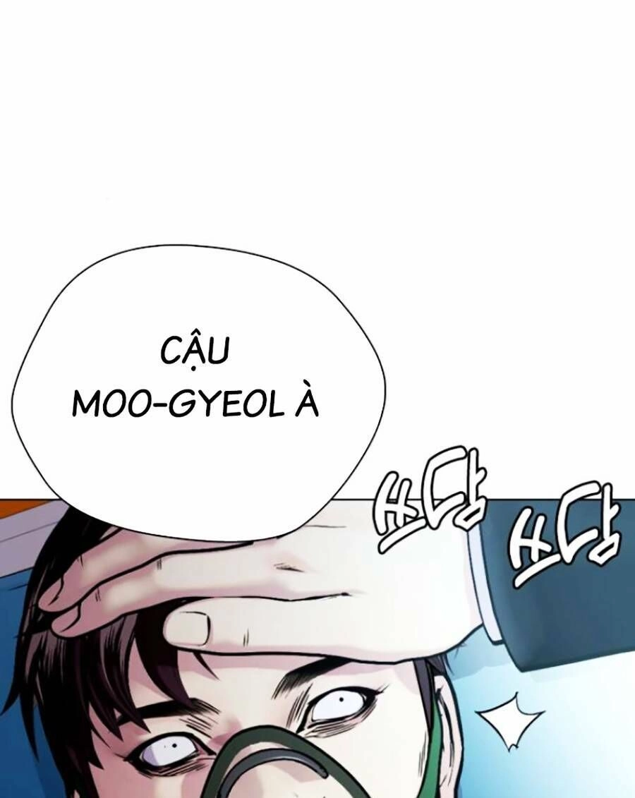 Loser Giỏi Võ Chapter 2 - 15