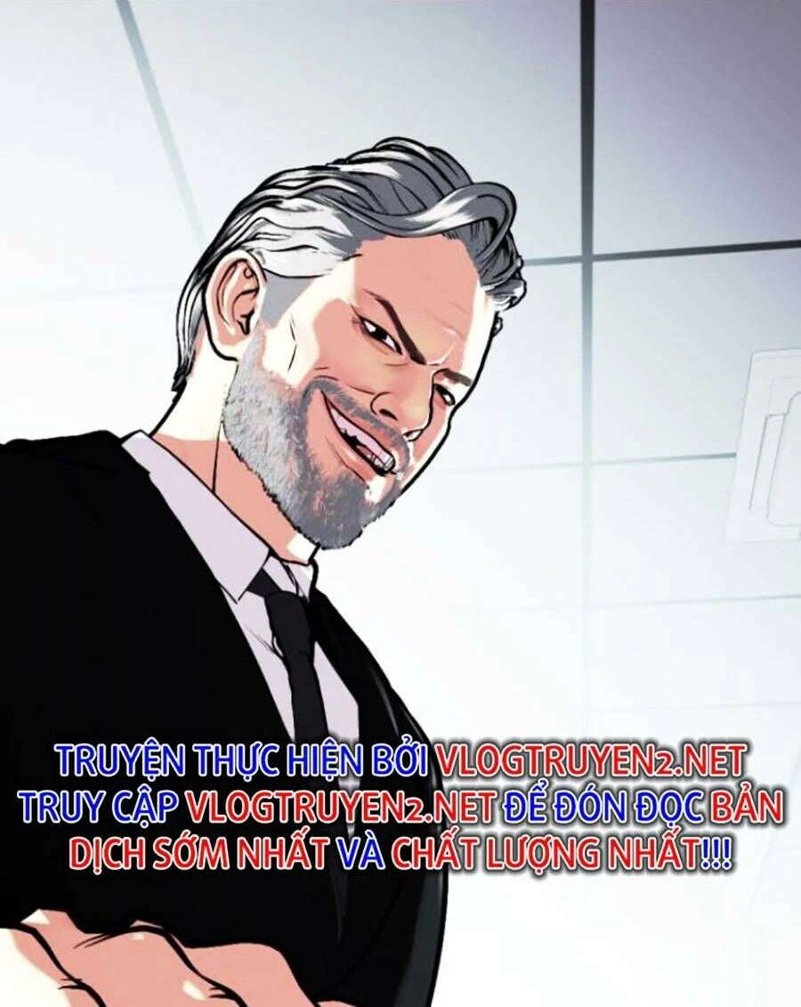 Loser Giỏi Võ Chapter 2 - 18