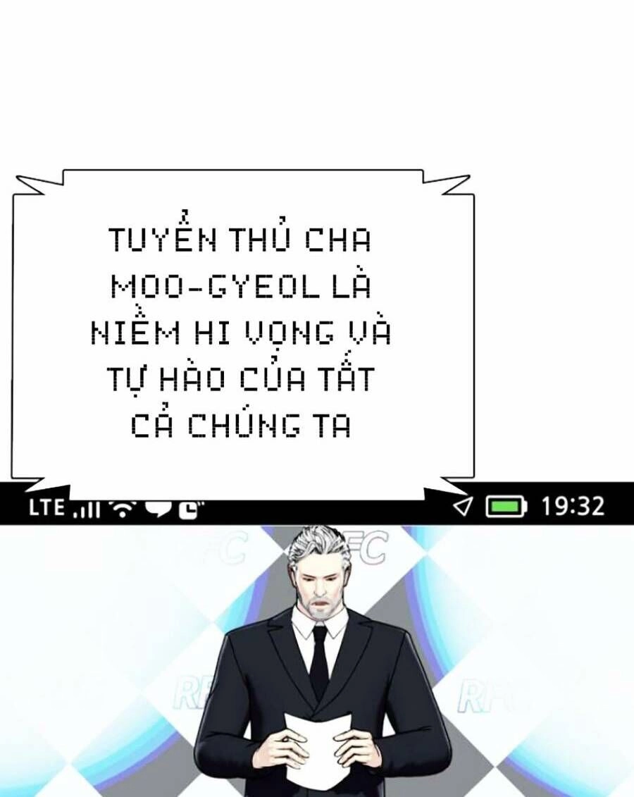 Loser Giỏi Võ Chapter 2 - 24