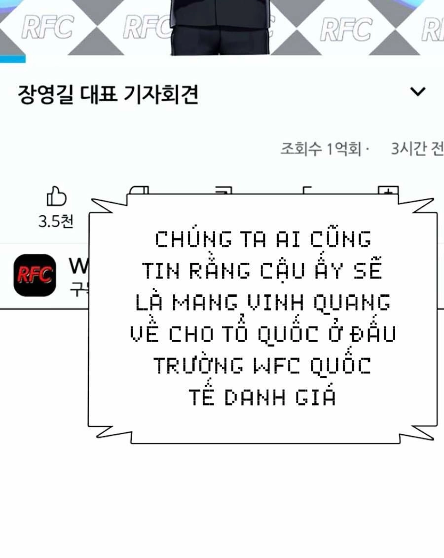 Loser Giỏi Võ Chapter 2 - 25