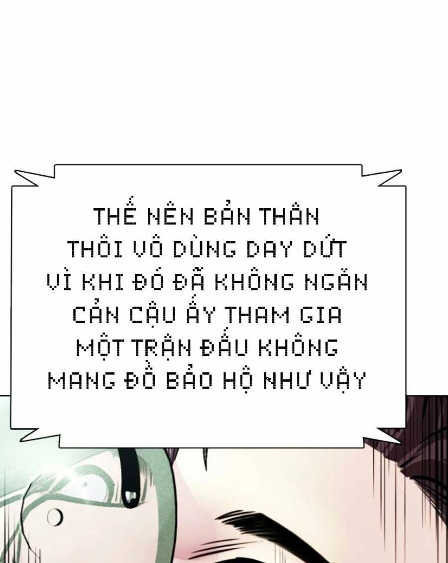 Loser Giỏi Võ Chapter 2 - 26