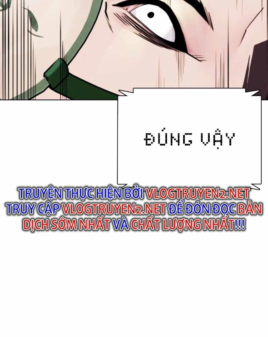 Loser Giỏi Võ Chapter 2 - 27