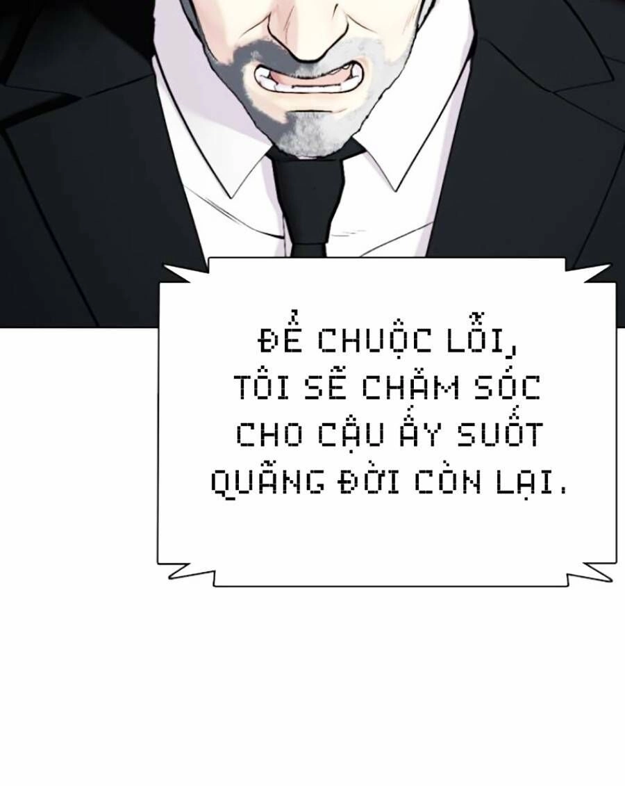 Loser Giỏi Võ Chapter 2 - 29