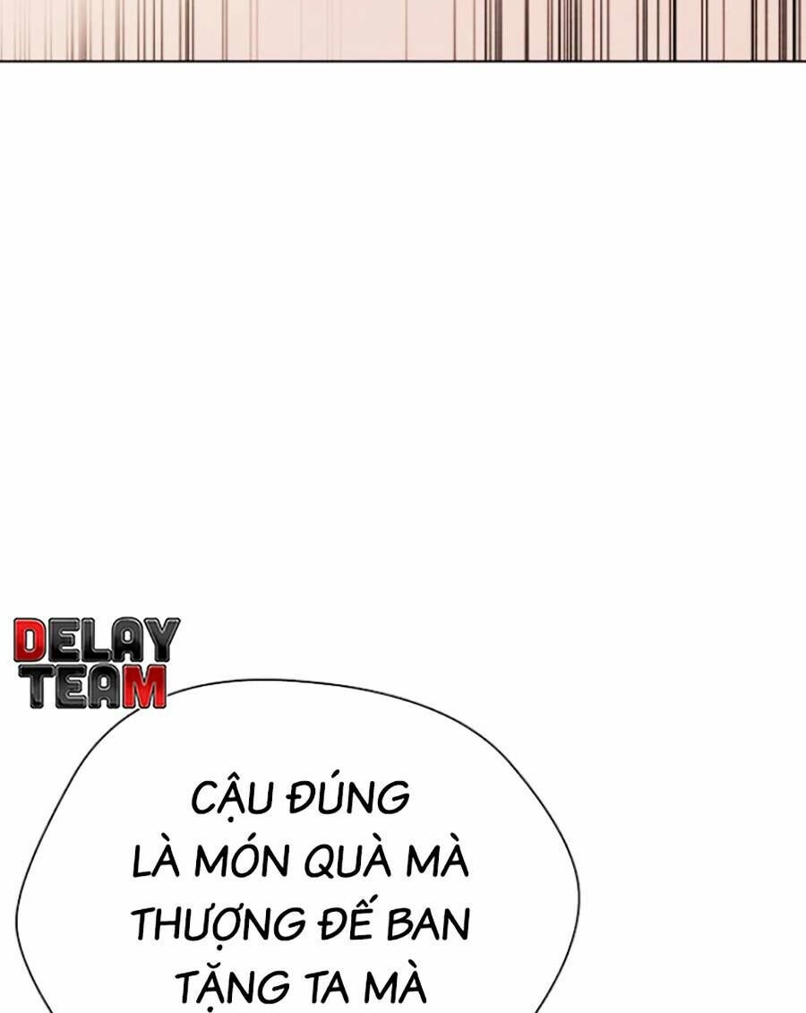 Loser Giỏi Võ Chapter 2 - 31