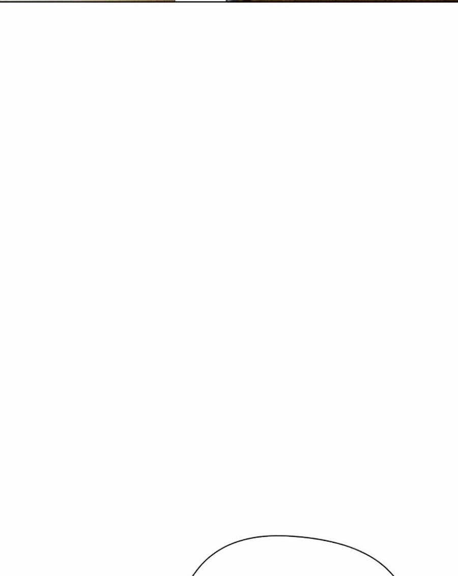 Loser Giỏi Võ Chapter 2 - 34