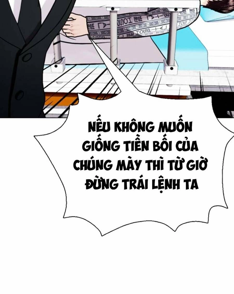 Loser Giỏi Võ Chapter 2 - 38