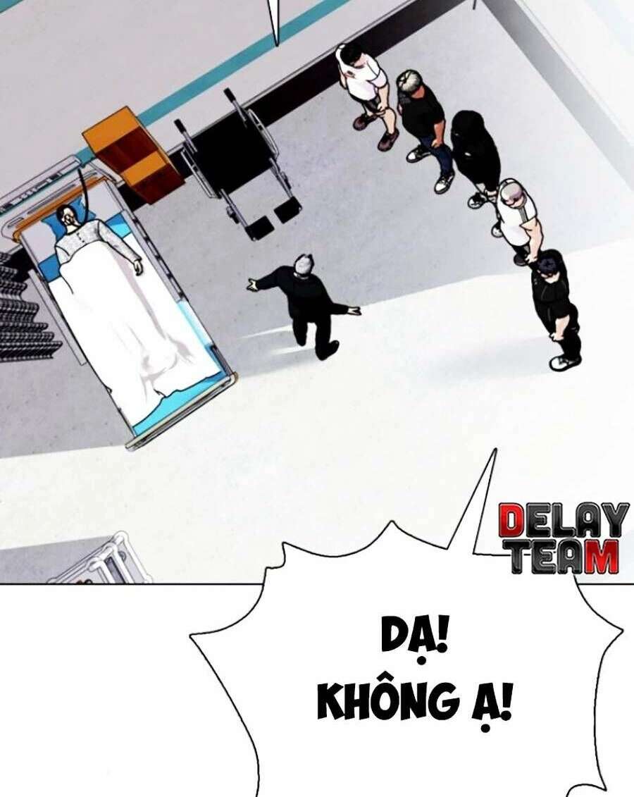 Loser Giỏi Võ Chapter 2 - 40