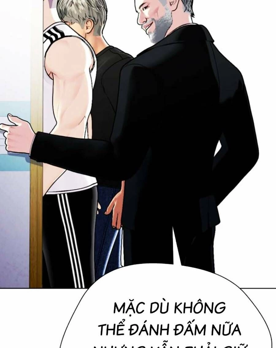 Loser Giỏi Võ Chapter 2 - 42