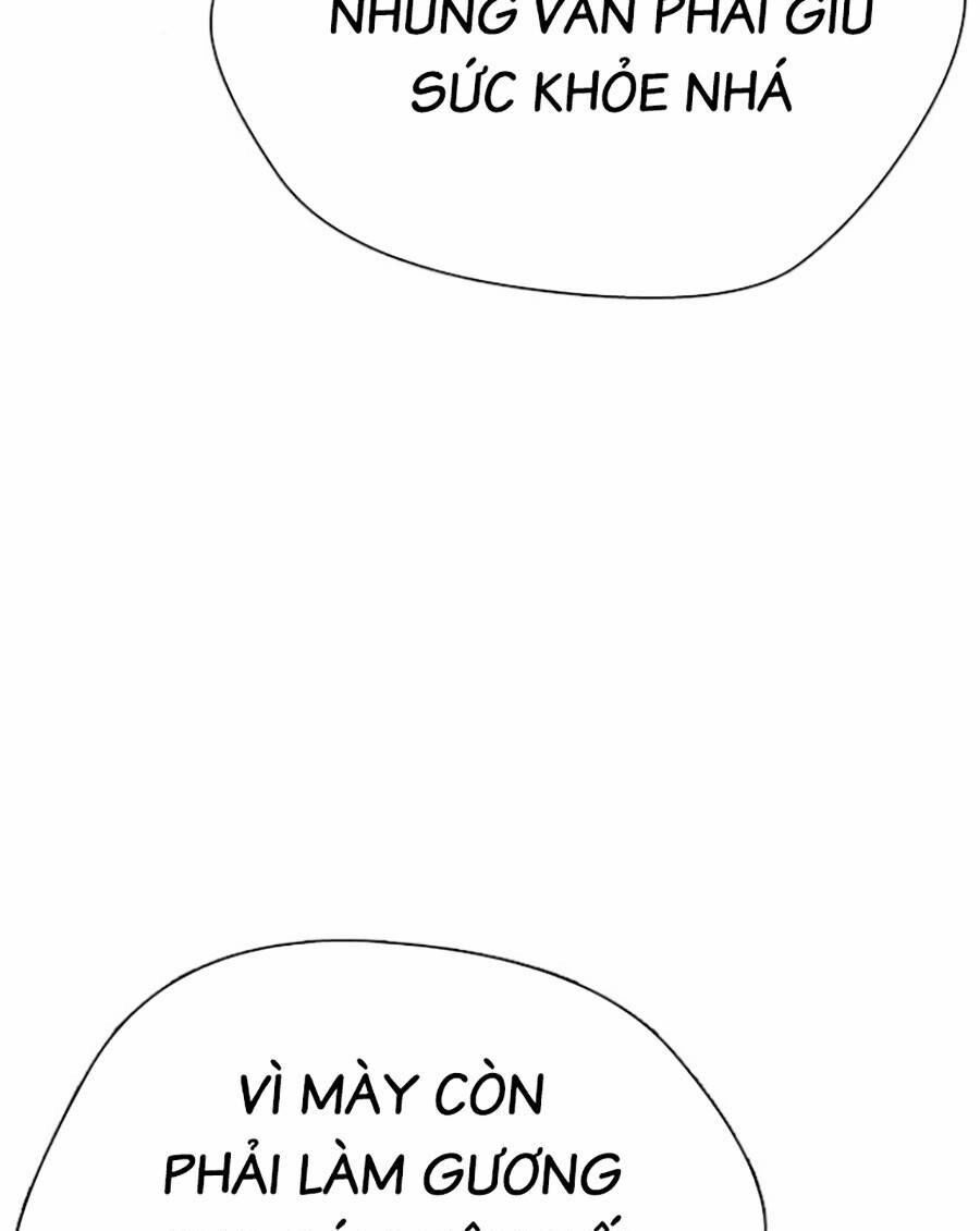 Loser Giỏi Võ Chapter 2 - 43