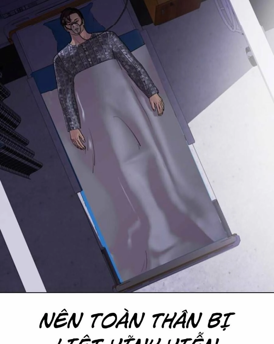 Loser Giỏi Võ Chapter 2 - 47