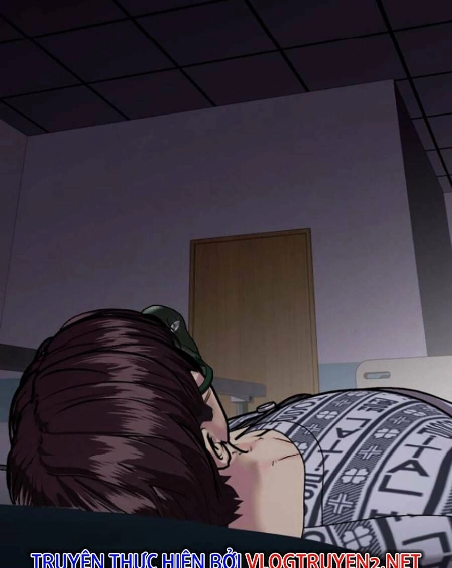 Loser Giỏi Võ Chapter 2 - 53