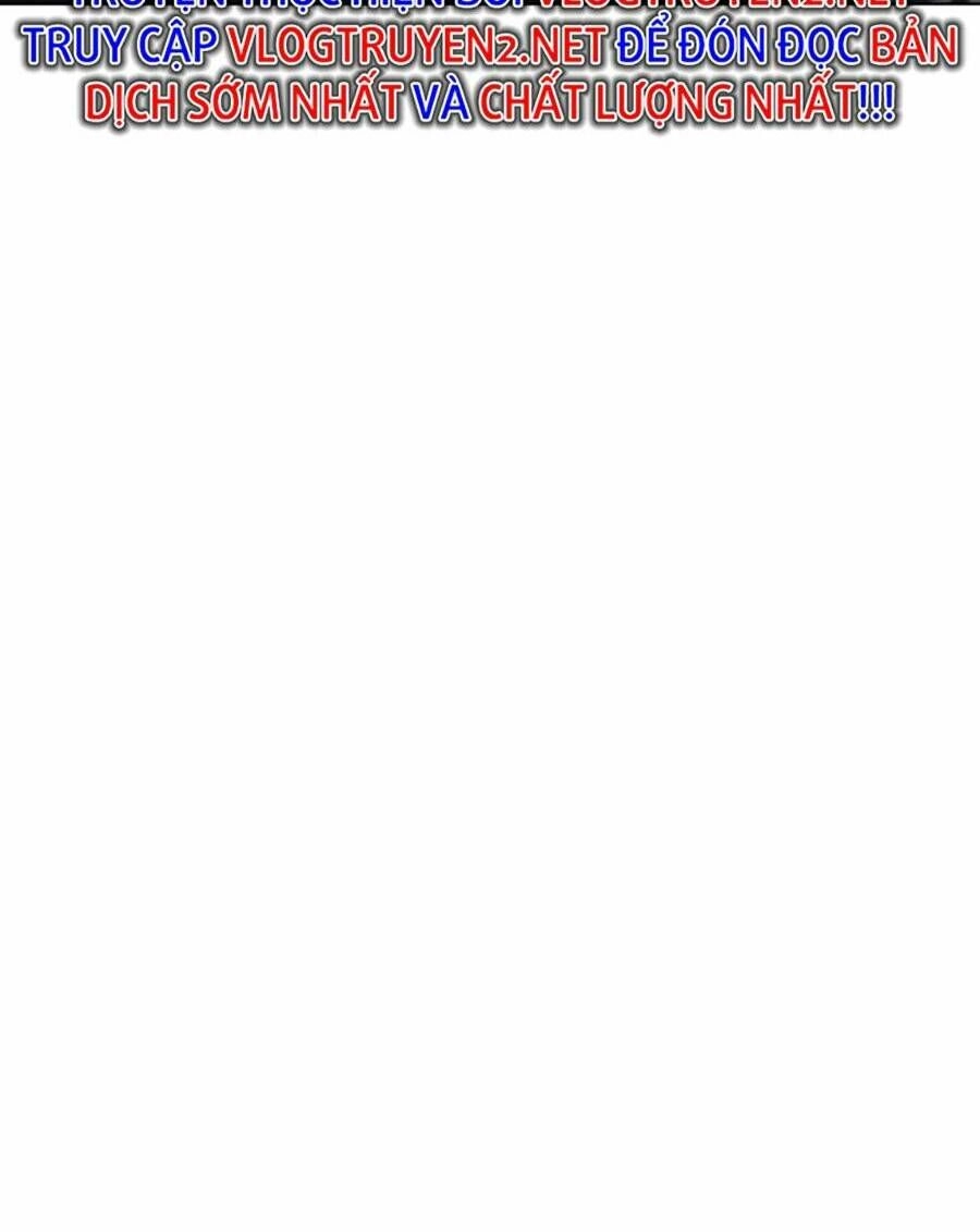 Loser Giỏi Võ Chapter 2 - 54