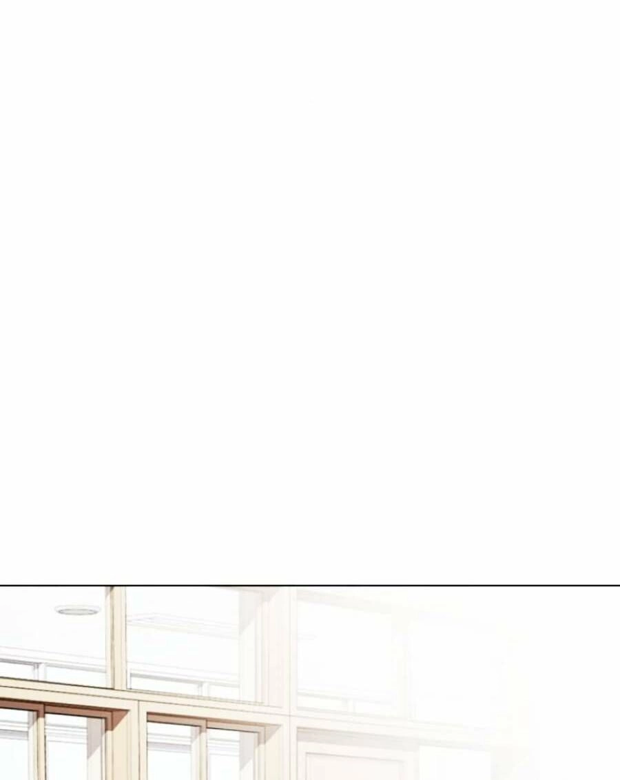 Loser Giỏi Võ Chapter 2 - 56