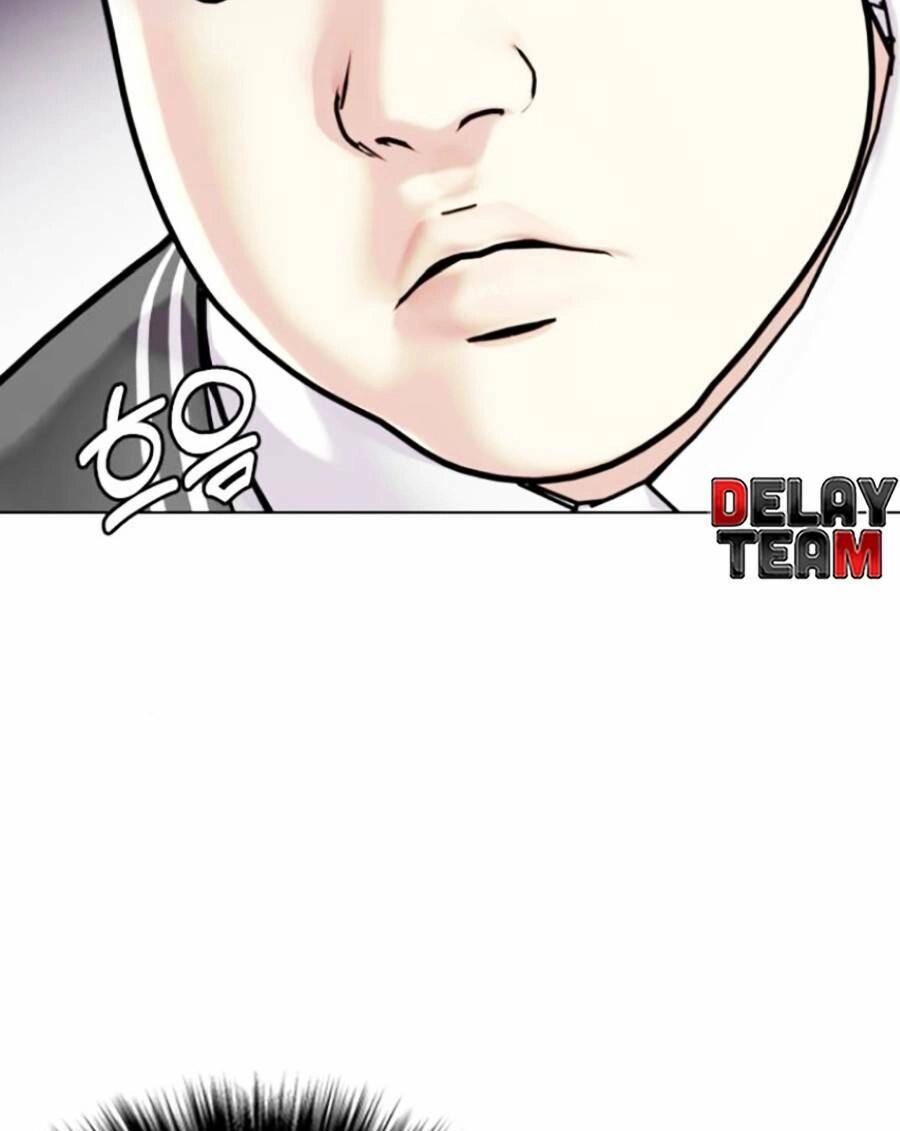 Loser Giỏi Võ Chapter 2 - 59