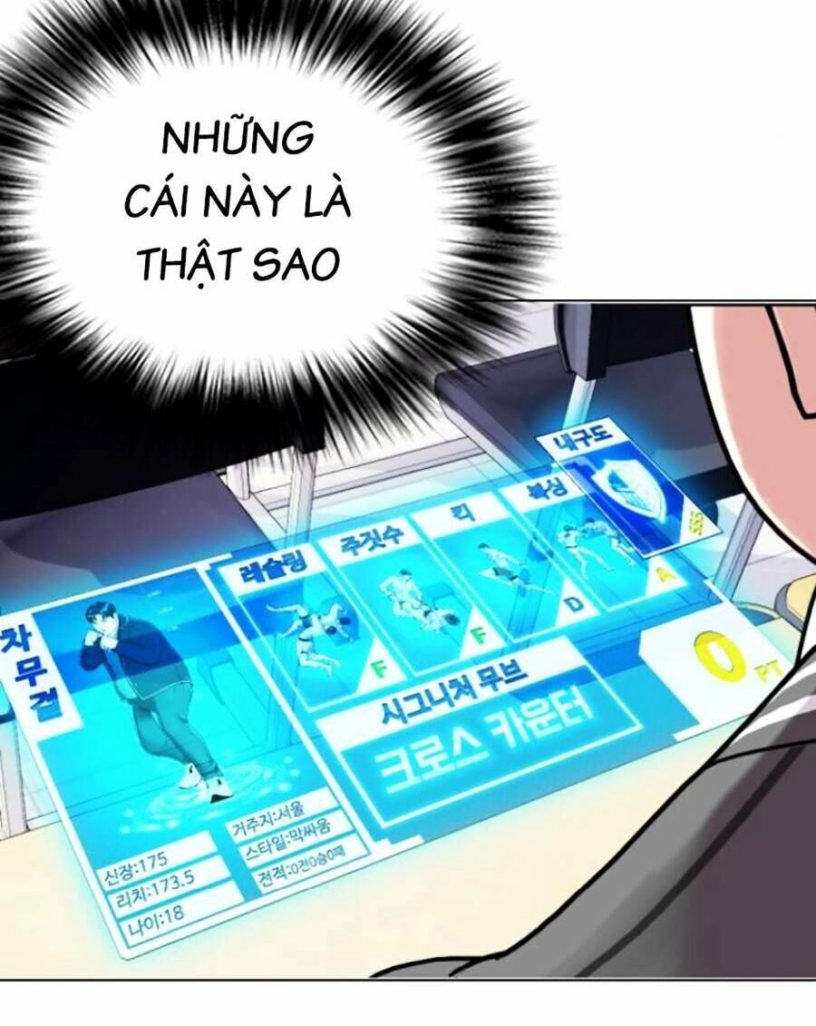 Loser Giỏi Võ Chapter 2 - 60