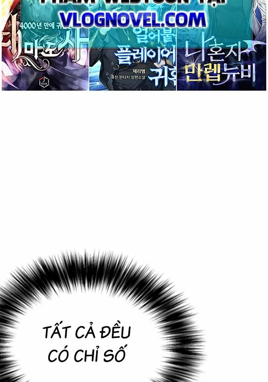 Loser Giỏi Võ Chapter 2 - 62