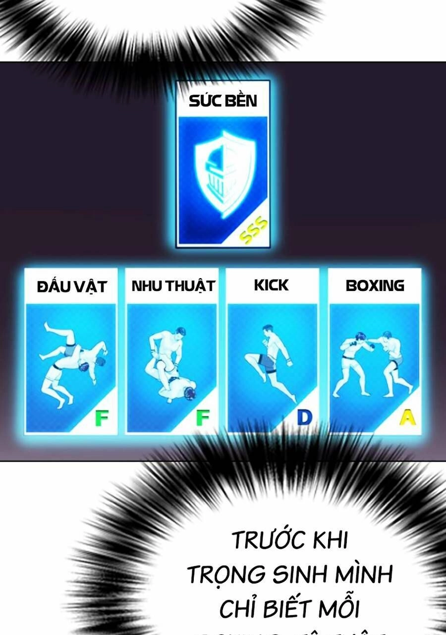 Loser Giỏi Võ Chapter 2 - 63