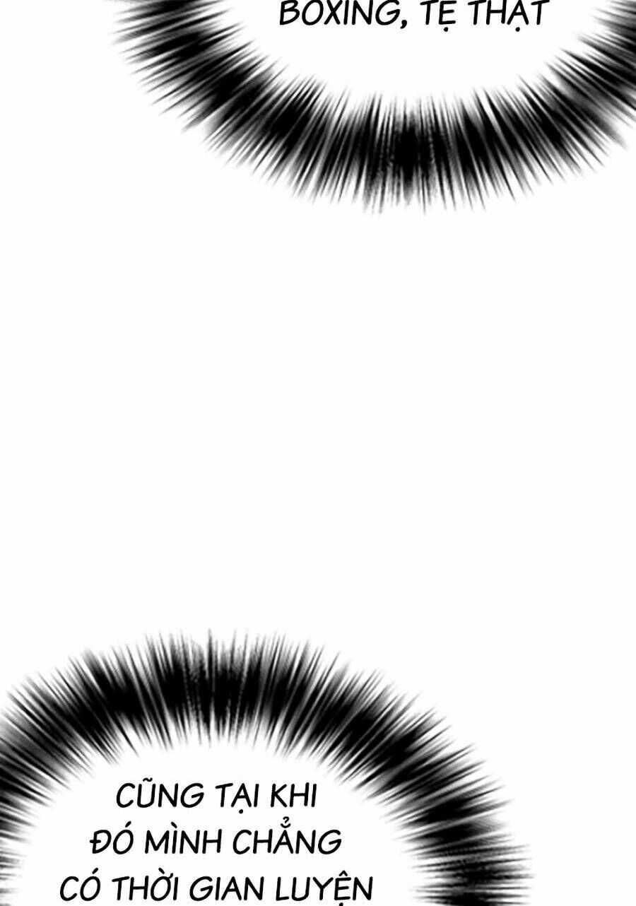 Loser Giỏi Võ Chapter 2 - 64