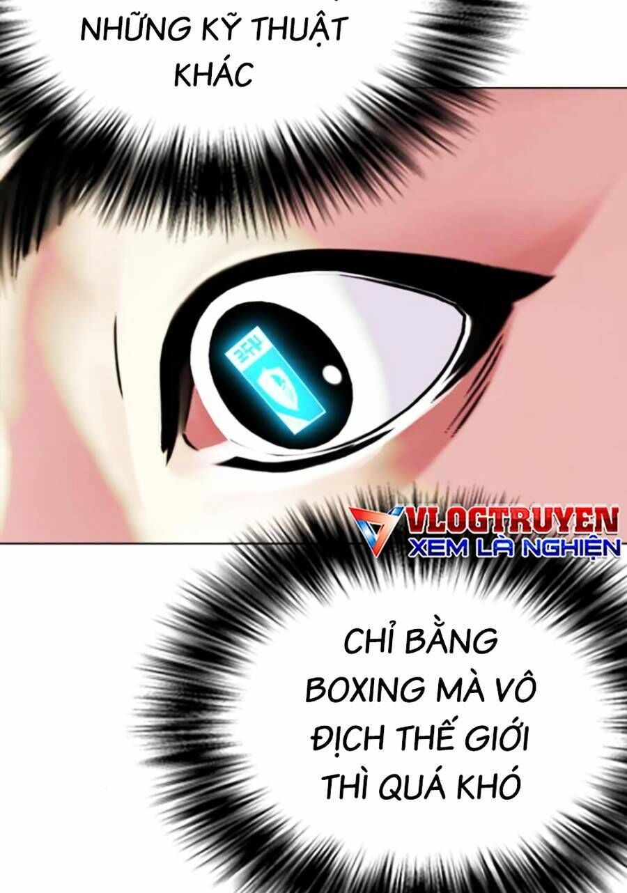 Loser Giỏi Võ Chapter 2 - 65