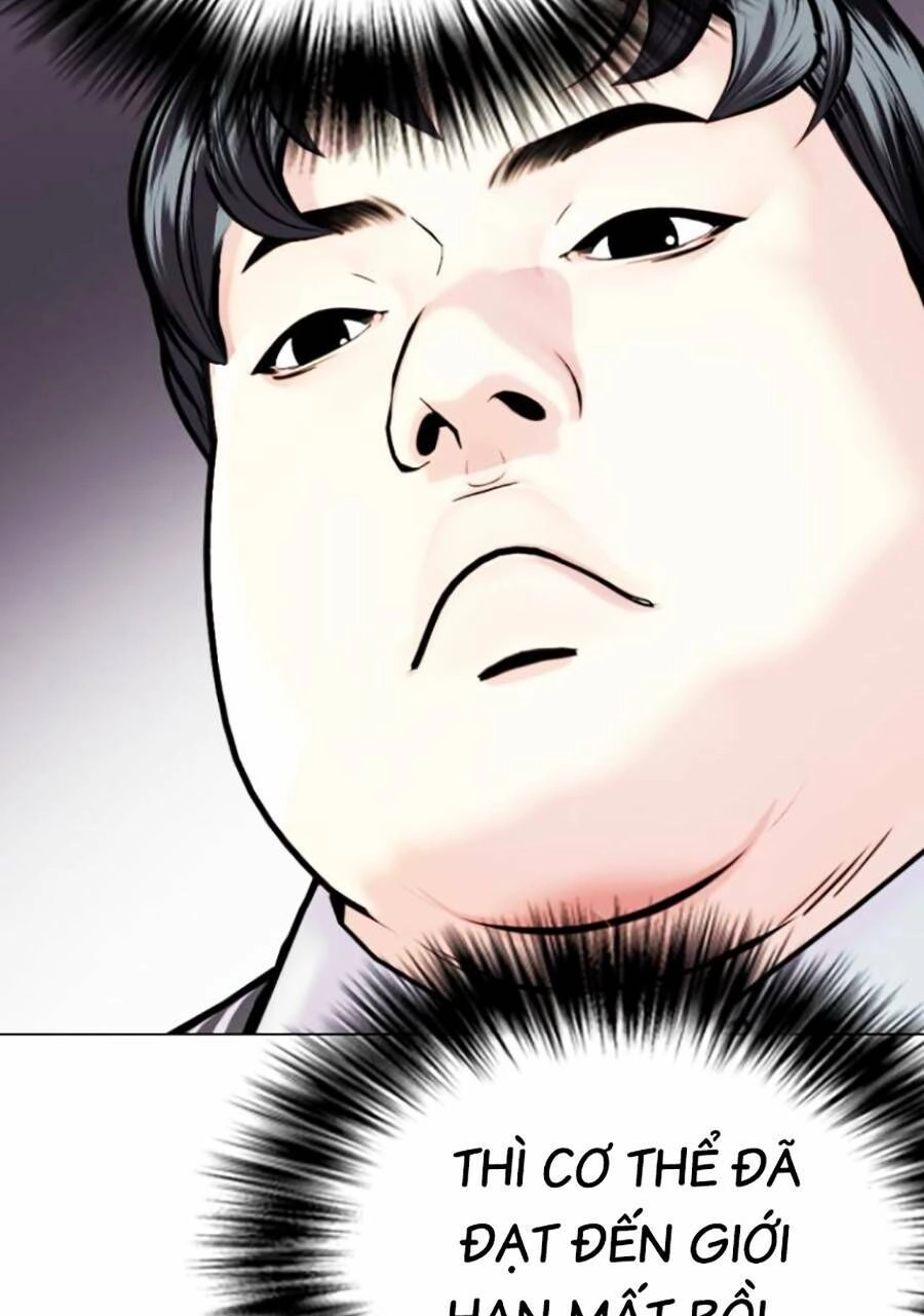 Loser Giỏi Võ Chapter 2 - 67