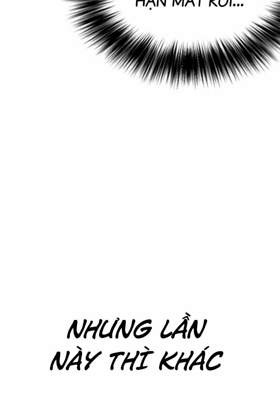 Loser Giỏi Võ Chapter 2 - 68