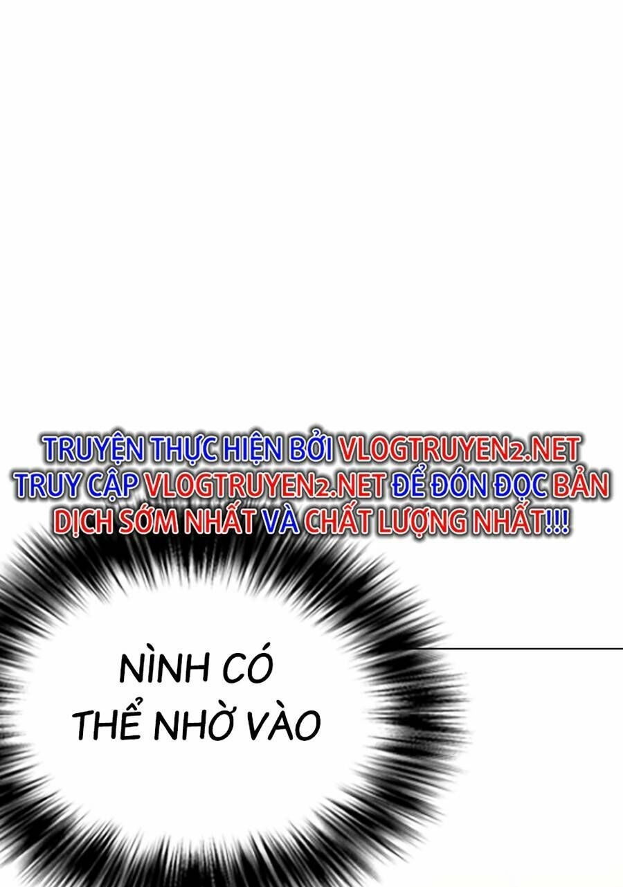 Loser Giỏi Võ Chapter 2 - 69