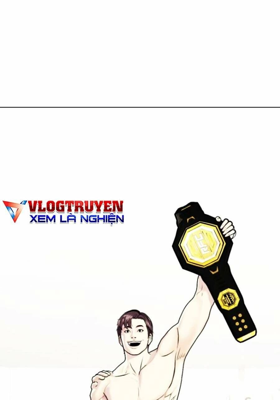 Loser Giỏi Võ Chapter 2 - 72