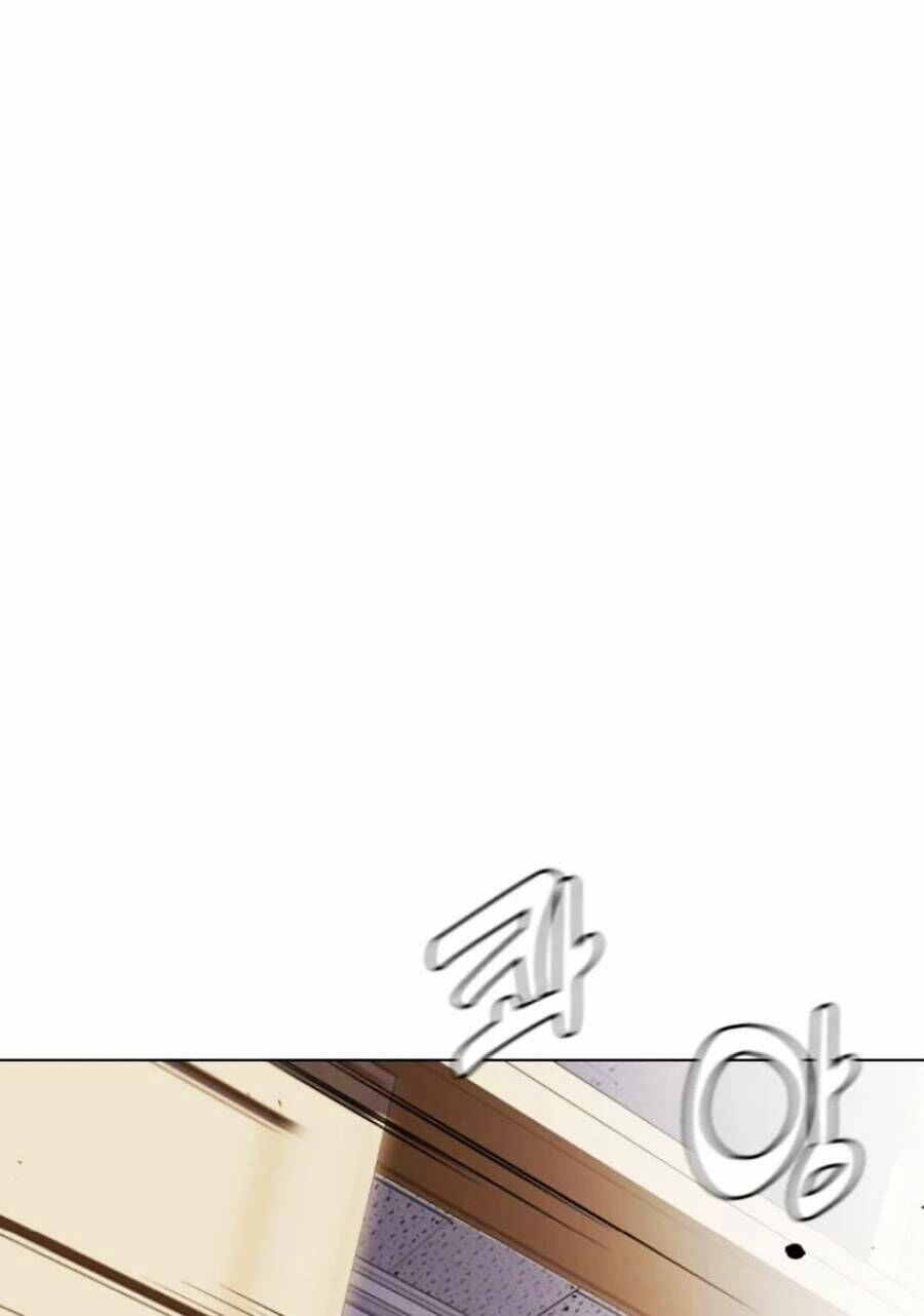 Loser Giỏi Võ Chapter 2 - 74