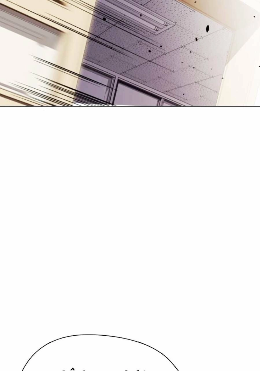 Loser Giỏi Võ Chapter 2 - 75