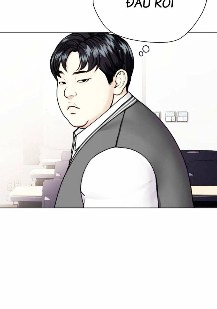 Loser Giỏi Võ Chapter 2 - 78